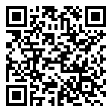 https://liangjun.lcgt.cn/qrcode.html?id=1627