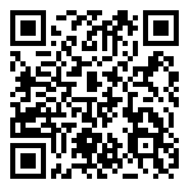 https://liangjun.lcgt.cn/qrcode.html?id=2361