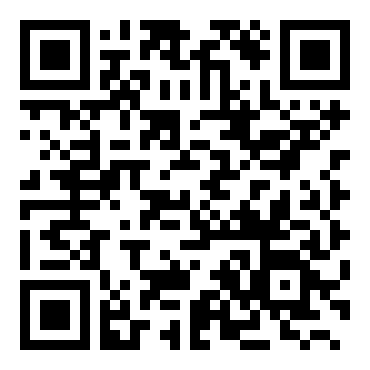 https://liangjun.lcgt.cn/qrcode.html?id=2364